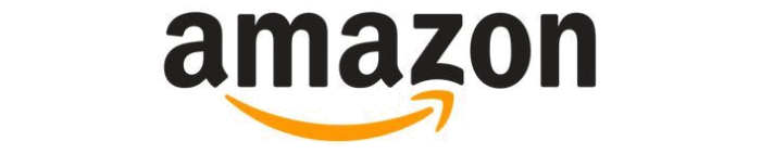 amazonストアページ